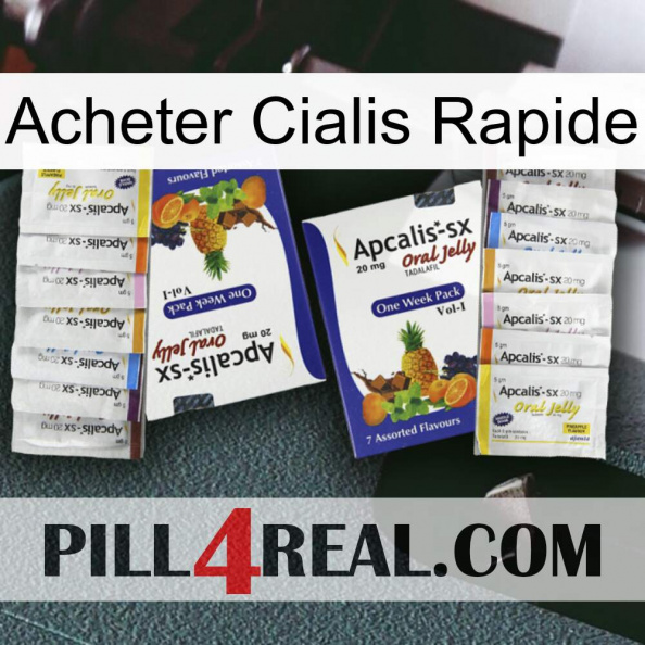 Get Cialis Fast 12.jpg